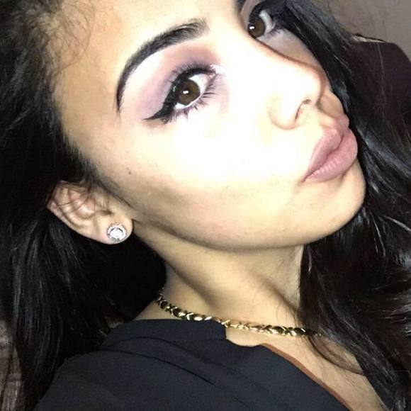 tianachristinee